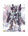 Mg Gundam Unicorn Rx-0 Full Armor Ver Ka 1/100 Master Grade - 2 - 