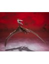 Godzilla: Singular Point S.H. MonsterArts Action Figure Rodan (2021) The Second Form 10 cm - 5 - 