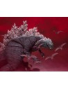 Godzilla Singular Point S.H. MonsterArts Rodan - 9 - 