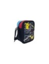 Pokémon Messenger Bag Colorful - 2 - 
