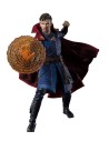 Doctor Strange in the Multiverse of Madness S.H. Figuarts 16 cm - 3 - 
