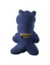 Sonic the Hedgehog Pillow Sonic 35 x 22 cm - 2 - 