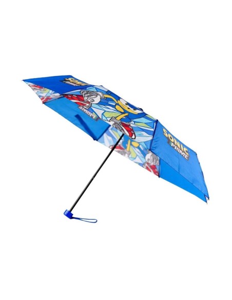 Sonic the Hedgehog Umbrella Sonic