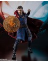 Doctor Strange in the Multiverse of Madness S.H. Figuarts 16 cm - 5 - 