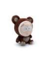 South Park Plush Figure Butters the Bear 22 cm - 2 - 