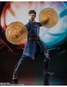 Doctor Strange in the Multiverse of Madness S.H. Figuarts 16 cm - 7 - 