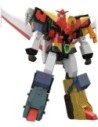 The Brave Express Might Gaine Action Figure The Gattai Might Kaiser 25 cm  Good Smile Company