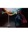 Doctor Strange in the Multiverse of Madness S.H. Figuarts 16 cm - 8 - 