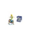 The Little Prince Figure Out of his Book 9 cm - 2 - 