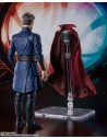 Doctor Strange in the Multiverse of Madness S.H. Figuarts Actionfigur Doctor Strange 16 cm - 9 - 