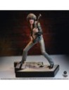 Thin Lizzy Rock Iconz Statue Phil Lynott 20 cm  Knucklebonz