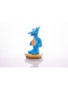Banjo-Kazooie Statue Jinjo Blue 23 cm - 2 - 