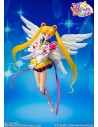 Sailor Moon S.H. Figuarts Action Figure Eternal Sailor Moon 13 cm - 3 - 