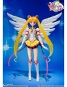 Eternal Sailor Moon S.H. Figuarts 13 cm - 5 - 