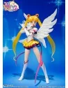 Eternal Sailor Moon S.H. Figuarts 13 cm - 7 - 