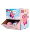 Kirby Cuties Mini-Plush Figure Mystery Capsule Display (12) 7 cm - 2 - 