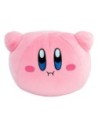 Kirby Mocchi-Mocchi Plush Figure Mega - Kirby Hovering 30  cm - 1 - 