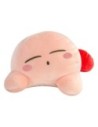 Kirby Mocchi-Mocchi Plush Figure Mega - Kirby Sleeping 30 cm - 1 - 