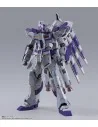 Metal Build Hi-V Gundam 20 cm - 3 - 