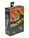 Universal Monsters Action Figure Ultimate Dracula (Carfax Abbey) 18 cm - 6 - 