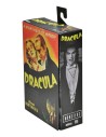Universal Monsters Ultimate Dracula Carfax Abbey 18 cm - 7 - 