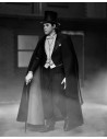 Universal Monsters Action Figure Ultimate Dracula (Carfax Abbey) 18 cm - 10 - 
