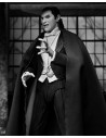 Universal Monsters Action Figure Ultimate Dracula (Carfax Abbey) 18 cm - 16 - 