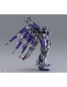 Mobile Suit Gundam: Char's Counterattack Beltorchika's Children Metal Build Actionfigur Hi-V Gundam 20 cm - 6 - 
