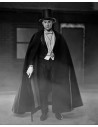 Universal Monsters Ultimate Dracula Carfax Abbey 18 cm - 20 - 