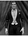Universal Monsters Action Figure Ultimate Dracula (Carfax Abbey) 18 cm - 21 - 
