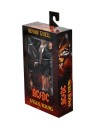 AC/DC Clothed Angus Young Highway to Hell 20 cm - 2 - 