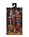 AC/DC Clothed Action Figure Angus Young (Highway to Hell) 20 cm - 4 - 
