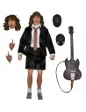 AC/DC Clothed Angus Young Highway to Hell 20 cm - 1 - 