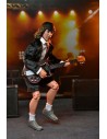AC/DC Clothed Action Figure Angus Young (Highway to Hell) 20 cm - 7 - 