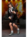 AC/DC Clothed Action Figure Angus Young (Highway to Hell) 20 cm - 8 - 