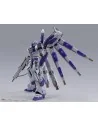 Metal Build Hi-V Gundam 20 cm - 7 - 