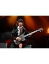 AC/DC Clothed Angus Young Highway to Hell 20 cm - 9 - 