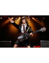 AC/DC Clothed Action Figure Angus Young (Highway to Hell) 20 cm - 10 - 