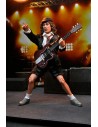 AC/DC Clothed Angus Young Highway to Hell 20 cm - 11 - 