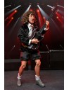 AC/DC Clothed Action Figure Angus Young (Highway to Hell) 20 cm - 13 - 