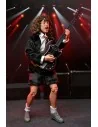AC/DC Clothed Angus Young Highway to Hell 20 cm - 13 - 