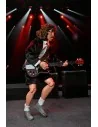AC/DC Clothed Angus Young Highway to Hell 20 cm - 14 - 