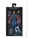 AC/DC Clothed Action Figure Bon Scott (Highway to Hell) 20 cm - 1 - 