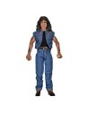 AC/DC Clothed Action Figure Bon Scott (Highway to Hell) 20 cm - 3 - 