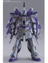 Mobile Suit Gundam: Char's Counterattack Beltorchika's Children Metal Build Actionfigur Hi-V Gundam 20 cm - 8 - 