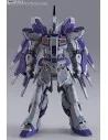 Metal Build Hi-V Gundam 20 cm - 8 - 
