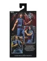 AC/DC Clothed Action Figure Bon Scott (Highway to Hell) 20 cm - 4 - 