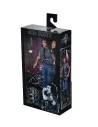 AC/DC Clothed Action Figure Bon Scott (Highway to Hell) 20 cm - 6 - 