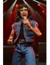 AC/DC Clothed Action Figure Bon Scott (Highway to Hell) 20 cm - 7 - 