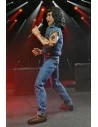 AC/DC Clothed Action Figure Bon Scott (Highway to Hell) 20 cm - 8 - 